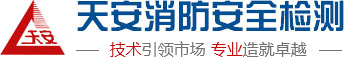河北輕鋼龍骨生產(chǎn)廠(chǎng)家
